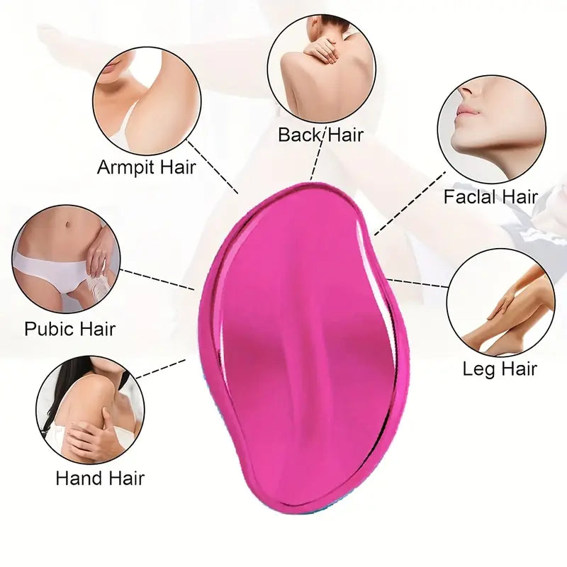 Bellaful's Bestsellers